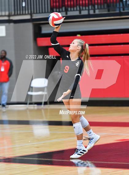 Thumbnail 1 in  Lovejoy @ Coppell photogallery.