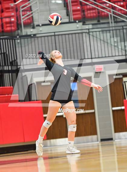 Thumbnail 2 in  Lovejoy @ Coppell photogallery.