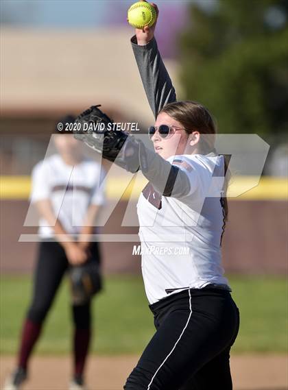Thumbnail 2 in Foothill @ Natomas photogallery.