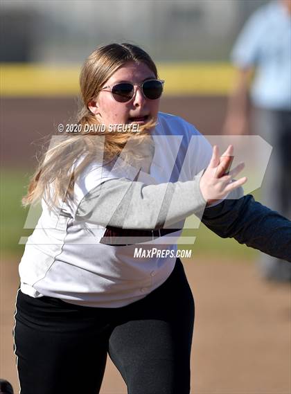 Thumbnail 3 in Foothill @ Natomas photogallery.