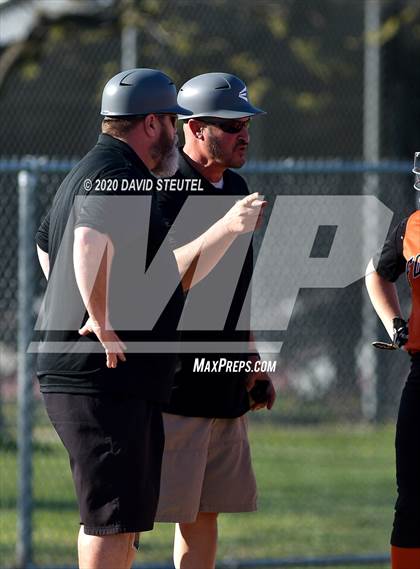 Thumbnail 1 in Foothill @ Natomas photogallery.