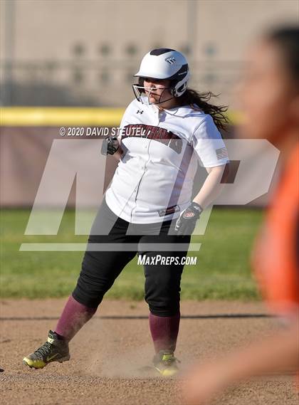 Thumbnail 2 in Foothill @ Natomas photogallery.