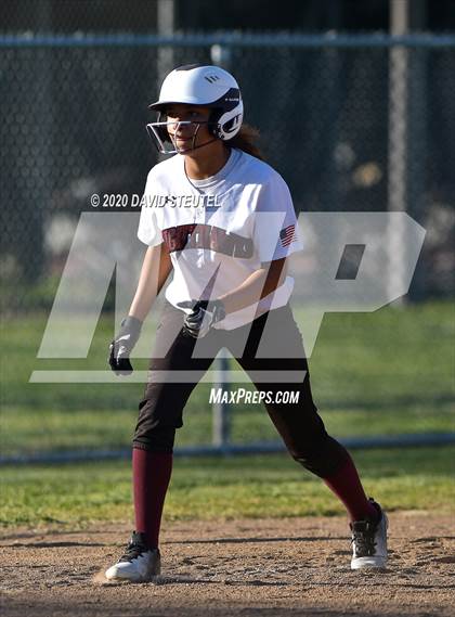 Thumbnail 2 in Foothill @ Natomas photogallery.