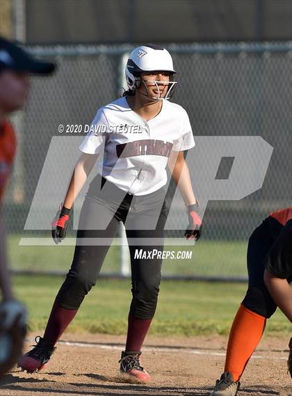 Thumbnail 2 in Foothill @ Natomas photogallery.
