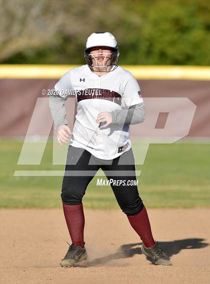 Thumbnail 2 in Foothill @ Natomas photogallery.