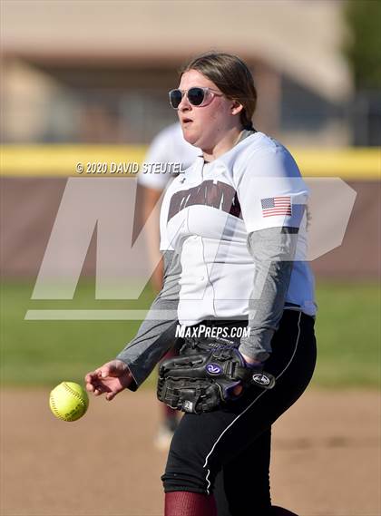 Thumbnail 1 in Foothill @ Natomas photogallery.
