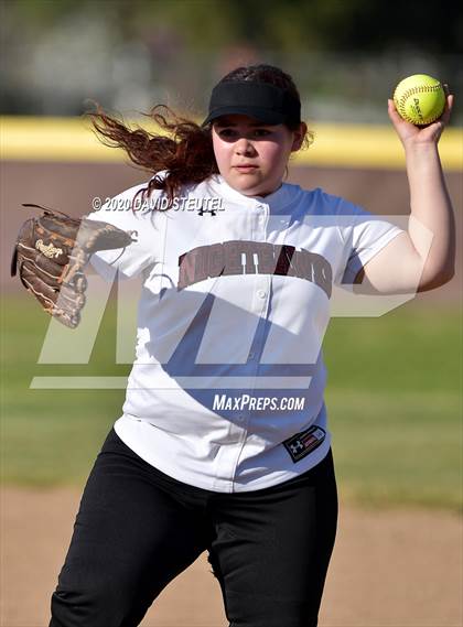 Thumbnail 2 in Foothill @ Natomas photogallery.