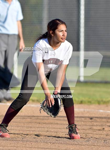 Thumbnail 2 in Foothill @ Natomas photogallery.