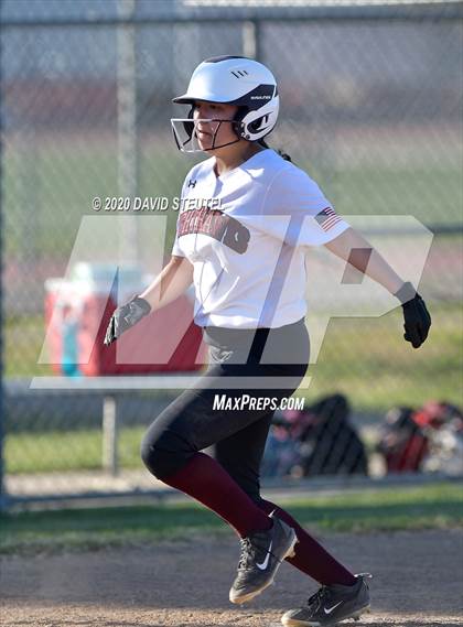 Thumbnail 2 in Foothill @ Natomas photogallery.