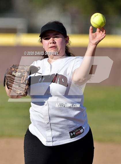 Thumbnail 3 in Foothill @ Natomas photogallery.