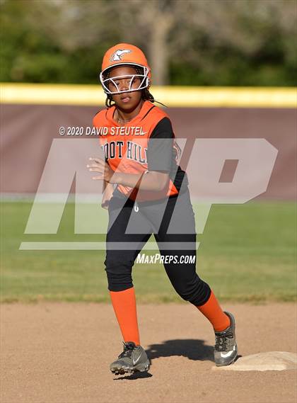 Thumbnail 2 in Foothill @ Natomas photogallery.