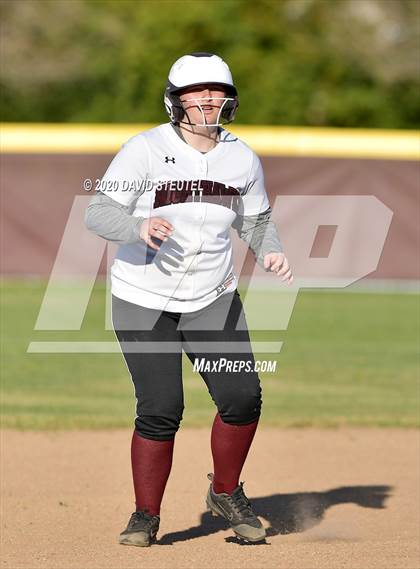 Thumbnail 1 in Foothill @ Natomas photogallery.
