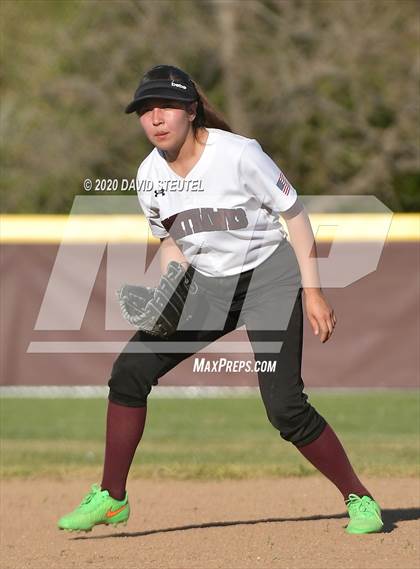 Thumbnail 3 in Foothill @ Natomas photogallery.