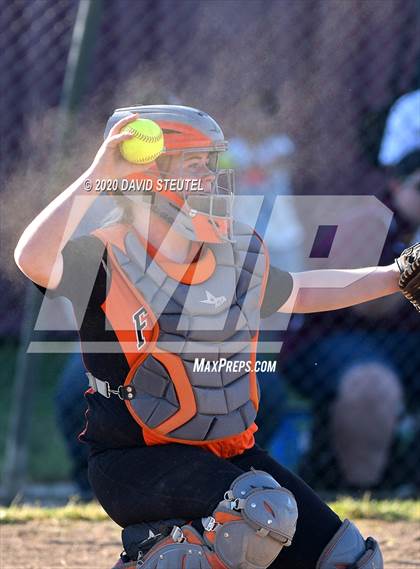 Thumbnail 2 in Foothill @ Natomas photogallery.