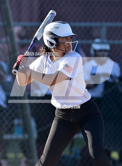 Thumbnail 1 in Foothill @ Natomas photogallery.