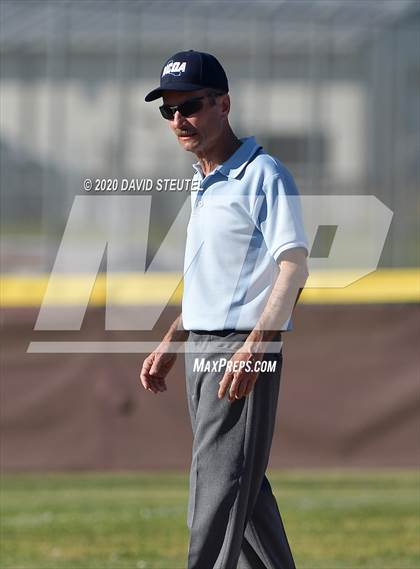 Thumbnail 1 in Foothill @ Natomas photogallery.