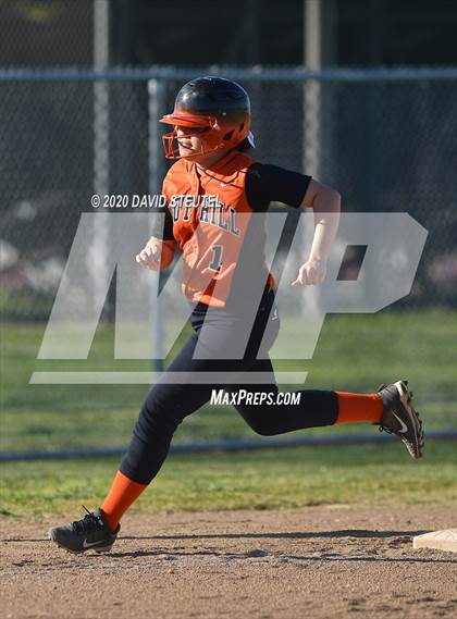 Thumbnail 3 in Foothill @ Natomas photogallery.