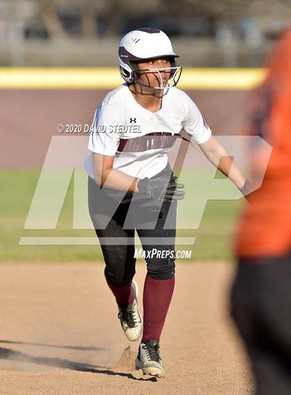 Thumbnail 2 in Foothill @ Natomas photogallery.