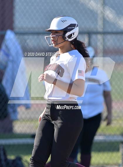 Thumbnail 1 in Foothill @ Natomas photogallery.