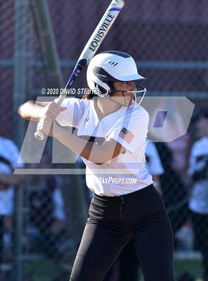 Thumbnail 2 in Foothill @ Natomas photogallery.