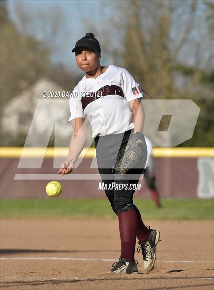 Thumbnail 3 in Foothill @ Natomas photogallery.