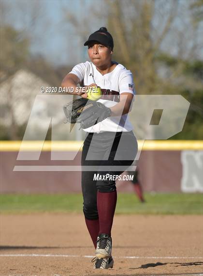 Thumbnail 1 in Foothill @ Natomas photogallery.