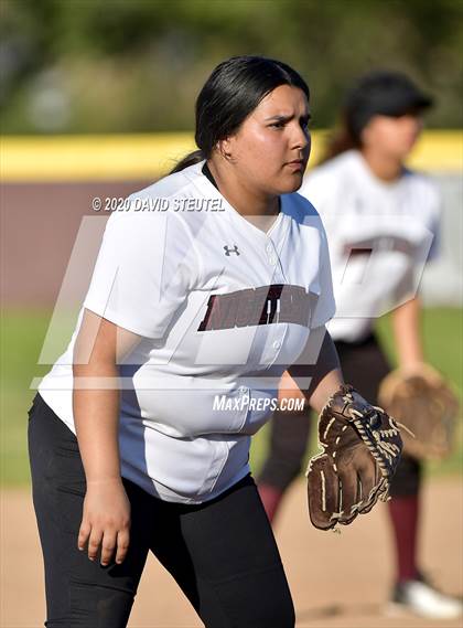 Thumbnail 2 in Foothill @ Natomas photogallery.