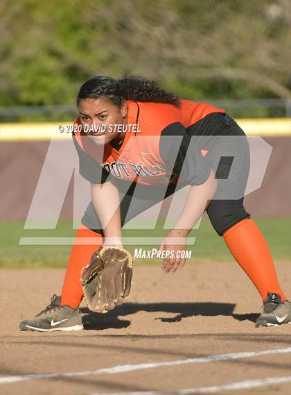 Thumbnail 2 in Foothill @ Natomas photogallery.
