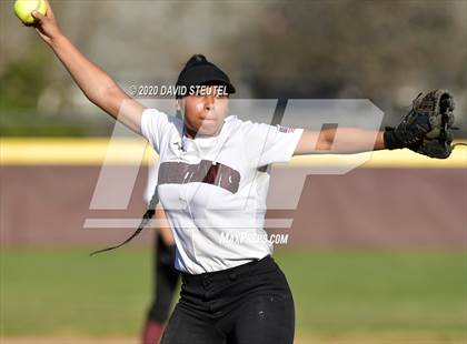 Thumbnail 1 in Foothill @ Natomas photogallery.