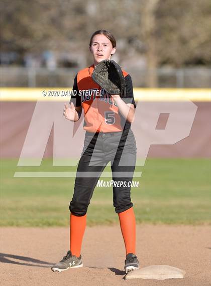 Thumbnail 3 in Foothill @ Natomas photogallery.