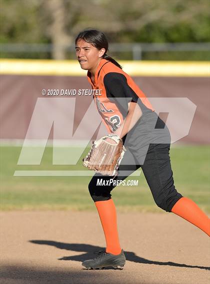 Thumbnail 3 in Foothill @ Natomas photogallery.