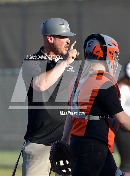 Thumbnail 1 in Foothill @ Natomas photogallery.