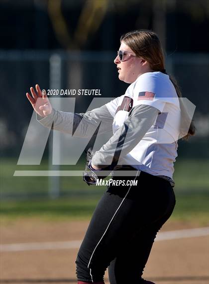 Thumbnail 1 in Foothill @ Natomas photogallery.