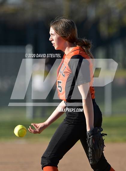 Thumbnail 1 in Foothill @ Natomas photogallery.