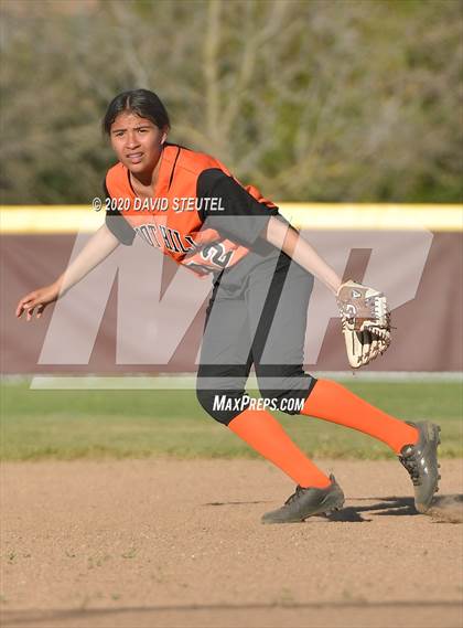 Thumbnail 1 in Foothill @ Natomas photogallery.