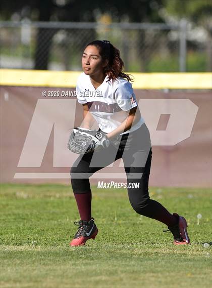 Thumbnail 3 in Foothill @ Natomas photogallery.