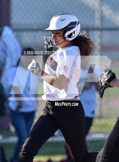 Thumbnail 3 in Foothill @ Natomas photogallery.