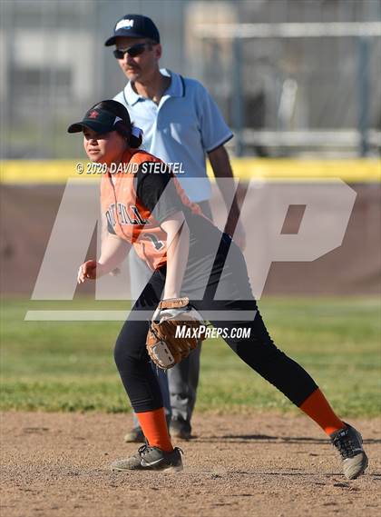 Thumbnail 3 in Foothill @ Natomas photogallery.