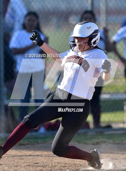 Thumbnail 3 in Foothill @ Natomas photogallery.