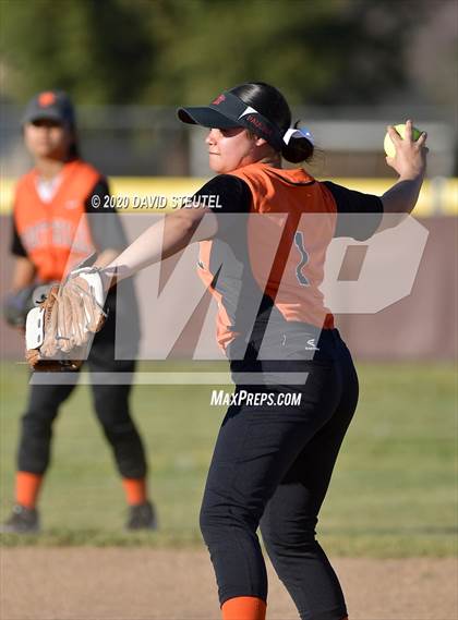 Thumbnail 1 in Foothill @ Natomas photogallery.