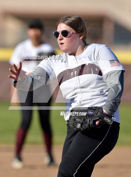 Thumbnail 2 in Foothill @ Natomas photogallery.