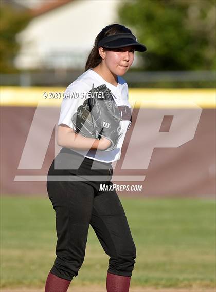 Thumbnail 2 in Foothill @ Natomas photogallery.