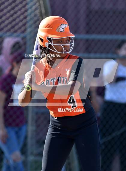Thumbnail 2 in Foothill @ Natomas photogallery.