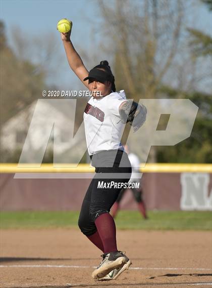 Thumbnail 2 in Foothill @ Natomas photogallery.