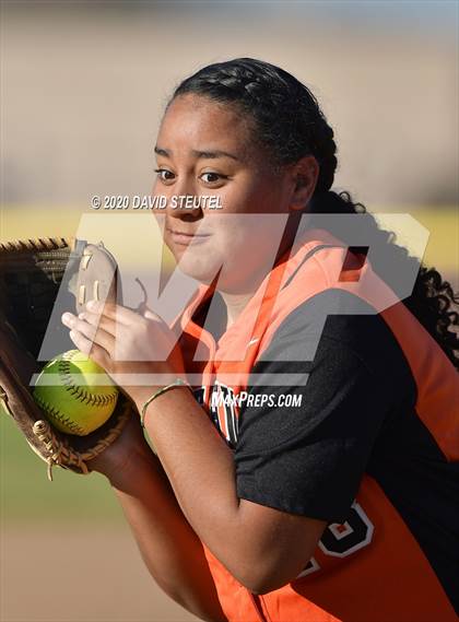 Thumbnail 1 in Foothill @ Natomas photogallery.