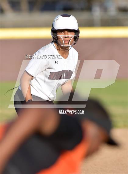 Thumbnail 1 in Foothill @ Natomas photogallery.