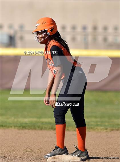 Thumbnail 1 in Foothill @ Natomas photogallery.