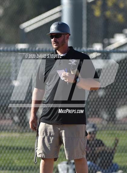 Thumbnail 2 in Foothill @ Natomas photogallery.