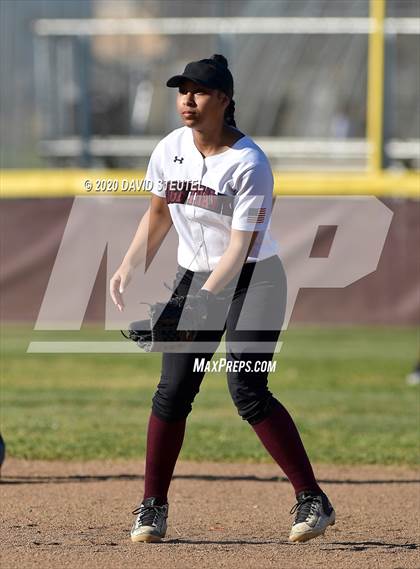 Thumbnail 2 in Foothill @ Natomas photogallery.