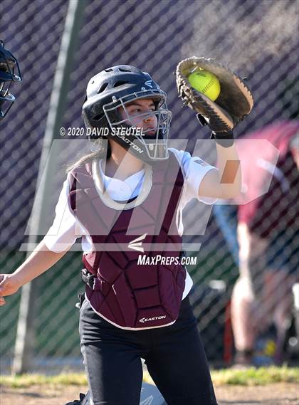 Thumbnail 1 in Foothill @ Natomas photogallery.
